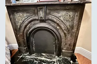 102 Congress Street, Belfast, ME 04915 - Photo 34