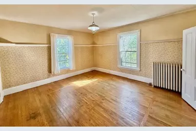 102 Congress Street, Belfast, ME 04915 - Photo 8