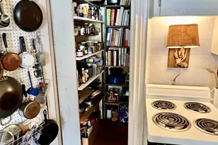 102 Congress St, Belfast, ME 04915 - Photo 24