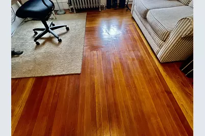 102 Congress Street, Belfast, ME 04915 - Photo 30