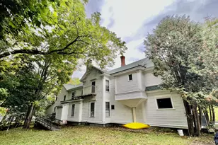 102 Congress St, Belfast, ME 04915 - Photo 40