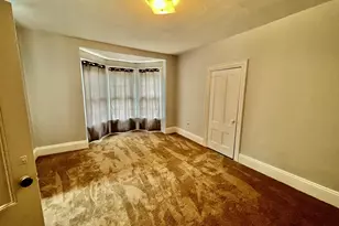 102 Congress St, Belfast, ME 04915 - Photo 38