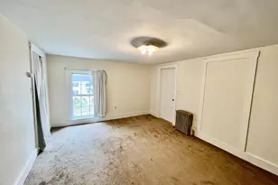 102 Congress St, Belfast, ME 04915 - Photo 40