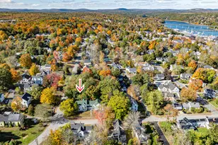 102 Congress St, Belfast, ME 04915 - Photo 42