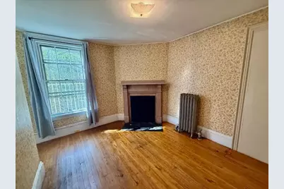 102 Congress Street, Belfast, ME 04915 - Photo 10