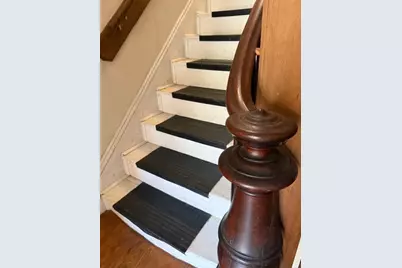 102 Congress Street, Belfast, ME 04915 - Photo 14