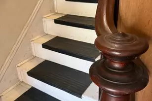 102 Congress St, Belfast, ME 04915 - Photo 14