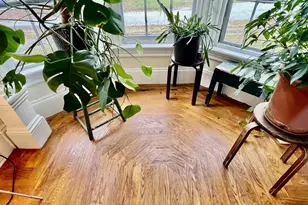 102 Congress St, Belfast, ME 04915 - Photo 20