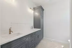 4 Jack Rabbit Rdg, York, ME 03909 - Photo 26