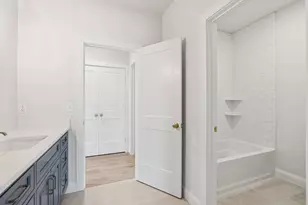 4 Jack Rabbit Rdg, York, ME 03909 - Photo 32