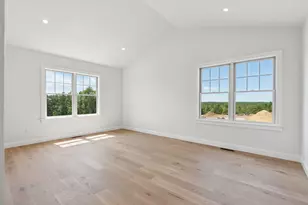 4 Jack Rabbit Rdg, York, ME 03909 - Photo 22