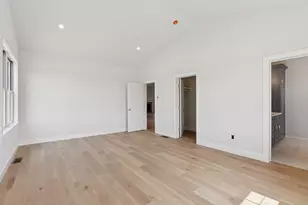 4 Jack Rabbit Rdg, York, ME 03909 - Photo 24