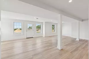 4 Jack Rabbit Rdg, York, ME 03909 - Photo 40