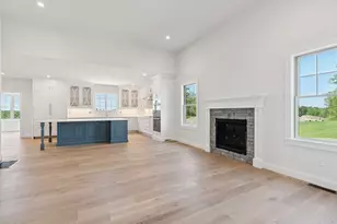 4 Jack Rabbit Rdg, York, ME 03909 - Photo 12