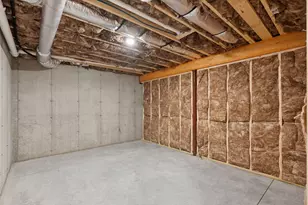 4 Jack Rabbit Rdg, York, ME 03909 - Photo 44