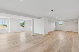 4 Jack Rabbit Rdg, York, ME 03909 - Photo 42