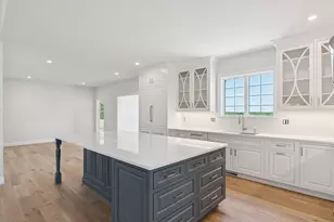 4 Jack Rabbit Rdg, York, ME 03909 - Photo 10