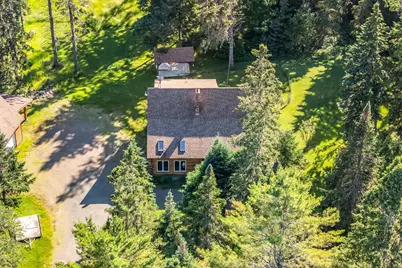 642 Mingo Loop Road, Rangeley, ME 04970 - Photo 64