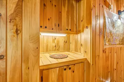 642 Mingo Loop Road, Rangeley, ME 04970 - Photo 24