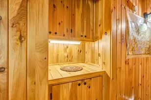 642 Mingo Loop Rd, Rangeley, ME 04970 - Photo 24