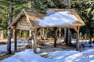 642 Mingo Loop Rd, Rangeley, ME 04970 - Photo 10