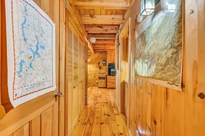 642 Mingo Loop Road, Rangeley, ME 04970 - Photo 22