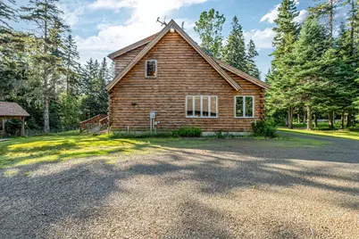 642 Mingo Loop Road, Rangeley, ME 04970 - Photo 60