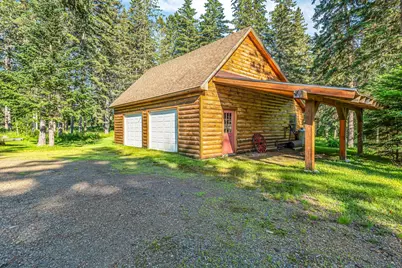642 Mingo Loop Road, Rangeley, ME 04970 - Photo 48