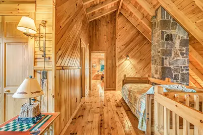 642 Mingo Loop Road, Rangeley, ME 04970 - Photo 38
