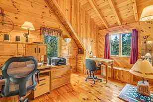 642 Mingo Loop Rd, Rangeley, ME 04970 - Photo 36