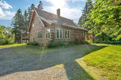 642 Mingo Loop Road, Rangeley, ME 04970 - Photo 78