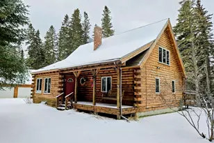 642 Mingo Loop Rd, Rangeley, ME 04970 - Photo 1