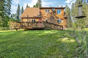 642 Mingo Loop Rd, Rangeley, ME 04970 - Photo 76