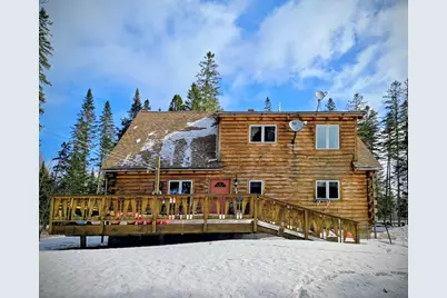 642 Mingo Loop Road, Rangeley, ME 04970 - Photo 4