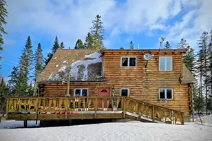 642 Mingo Loop Rd, Rangeley, ME 04970 - Photo 4