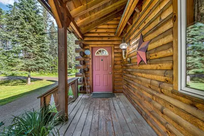 642 Mingo Loop Road, Rangeley, ME 04970 - Photo 82