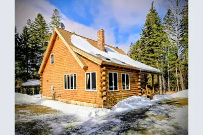 642 Mingo Loop Road, Rangeley, ME 04970 - Photo 6