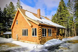 642 Mingo Loop Rd, Rangeley, ME 04970 - Photo 6