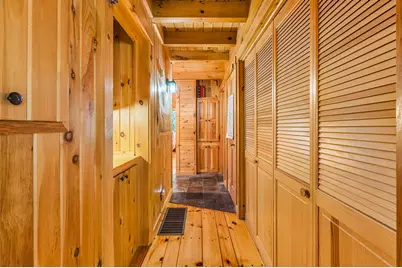 642 Mingo Loop Road, Rangeley, ME 04970 - Photo 20