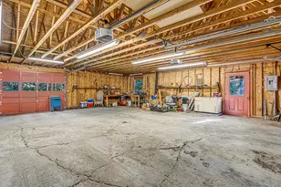 642 Mingo Loop Rd, Rangeley, ME 04970 - Photo 52