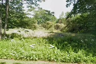 00 Stagecoach Rd, Stockton Springs, ME 04981 - Photo 1