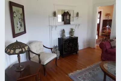 881 Pond Road, Gouldsboro, ME 04607 - Photo 32