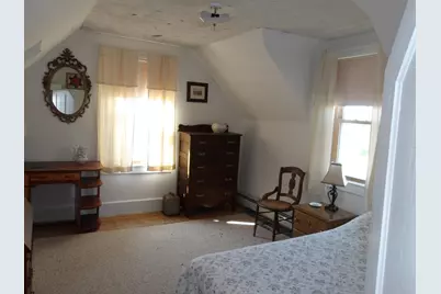 881 Pond Road, Gouldsboro, ME 04607 - Photo 44