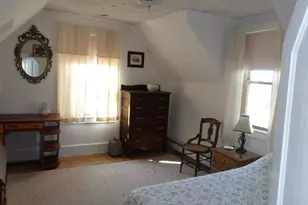 881 Pond Rd, Gouldsboro, ME 04607 - Photo 44