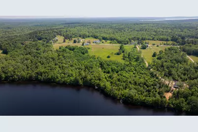 881 Pond Road, Gouldsboro, ME 04607 - Photo 64