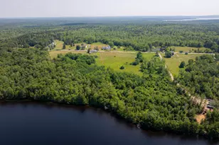 881 Pond Rd, Gouldsboro, ME 04607 - Photo 64