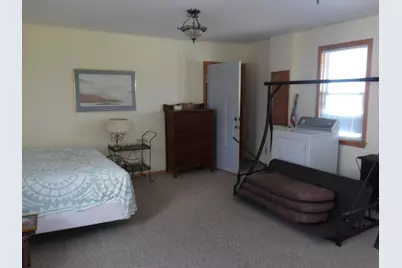 881 Pond Road, Gouldsboro, ME 04607 - Photo 16