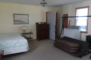 881 Pond Rd, Gouldsboro, ME 04607 - Photo 16