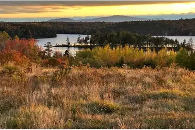 881 Pond Road, Gouldsboro, ME 04607 - Photo 2