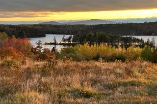 881 Pond Rd, Gouldsboro, ME 04607 - Photo 2